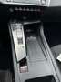 Peugeot 308 SW PureTech 130 Schwarz - thumbnail 16