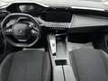 Peugeot 308 SW PureTech 130 Schwarz - thumbnail 11
