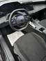 Peugeot 308 SW PureTech 130 Schwarz - thumbnail 20