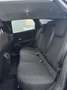 Peugeot 308 SW PureTech 130 Schwarz - thumbnail 18