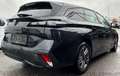 Peugeot 308 SW PureTech 130 Schwarz - thumbnail 3