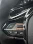 Peugeot 308 SW PureTech 130 Schwarz - thumbnail 14