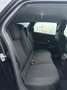 Peugeot 308 SW PureTech 130 Schwarz - thumbnail 17