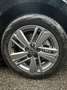 Peugeot 308 SW PureTech 130 Schwarz - thumbnail 8