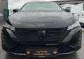 Peugeot 308 SW PureTech 130 Schwarz - thumbnail 7
