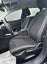 Peugeot 308 SW PureTech 130 Schwarz - thumbnail 19