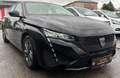 Peugeot 308 SW PureTech 130 Schwarz - thumbnail 2