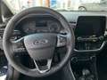 Ford Fiesta Fiesta 1.0 TITANIUM *Winter**SichtPaket* Niebieski - thumbnail 4