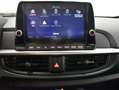 Kia Picanto 1.2 DPI 79CV Active Azul - thumbnail 13