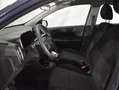 Kia Picanto 1.2 DPI 79CV Active Azul - thumbnail 15