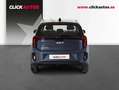 Kia Picanto 1.2 DPI 79CV Active Azul - thumbnail 6