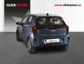 Kia Picanto 1.2 DPI 79CV Active Azul - thumbnail 7