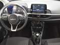 Kia Picanto 1.2 DPI 79CV Active Azul - thumbnail 10