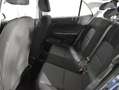 Kia Picanto 1.2 DPI 79CV Active Azul - thumbnail 16