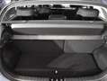 Kia Picanto 1.2 DPI 79CV Active Azul - thumbnail 17