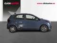 Kia Picanto 1.2 DPI 79CV Active Azul - thumbnail 8