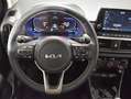 Kia Picanto 1.2 DPI 79CV Active Azul - thumbnail 9