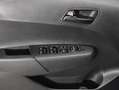Kia Picanto 1.2 DPI 79CV Active Azul - thumbnail 14