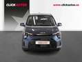 Kia Picanto 1.2 DPI 79CV Active Azul - thumbnail 2