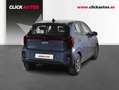 Kia Picanto 1.2 DPI 79CV Active Azul - thumbnail 5