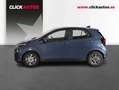 Kia Picanto 1.2 DPI 79CV Active Azul - thumbnail 4