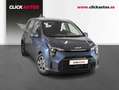Kia Picanto 1.2 DPI 79CV Active Azul - thumbnail 3