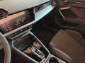 Audi RS3 RS3 2.5 tfsi quattro s-tronic PRONTA CONSEGNA Zwart - thumbnail 12