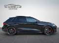 Audi RS3 RS3 2.5 tfsi quattro s-tronic PRONTA CONSEGNA Zwart - thumbnail 5