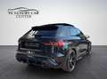 Audi RS3 RS3 2.5 tfsi quattro s-tronic PRONTA CONSEGNA Zwart - thumbnail 6