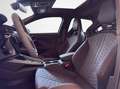 Audi RS3 RS3 2.5 tfsi quattro s-tronic PRONTA CONSEGNA Zwart - thumbnail 14