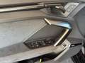 Audi RS3 RS3 2.5 tfsi quattro s-tronic PRONTA CONSEGNA Zwart - thumbnail 17