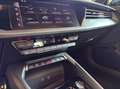 Audi RS3 RS3 2.5 tfsi quattro s-tronic PRONTA CONSEGNA Zwart - thumbnail 11