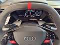 Audi RS3 RS3 2.5 tfsi quattro s-tronic PRONTA CONSEGNA Zwart - thumbnail 16