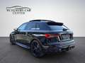 Audi RS3 RS3 2.5 tfsi quattro s-tronic PRONTA CONSEGNA Zwart - thumbnail 4