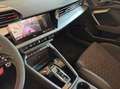 Audi RS3 RS3 2.5 tfsi quattro s-tronic PRONTA CONSEGNA Zwart - thumbnail 10