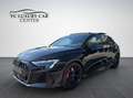 Audi RS3 RS3 2.5 tfsi quattro s-tronic PRONTA CONSEGNA Zwart - thumbnail 18