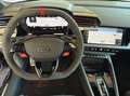 Audi RS3 RS3 2.5 tfsi quattro s-tronic PRONTA CONSEGNA Zwart - thumbnail 8