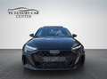 Audi RS3 RS3 2.5 tfsi quattro s-tronic PRONTA CONSEGNA Zwart - thumbnail 2