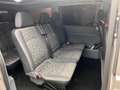 Mercedes-Benz Vito 115 CDI Long A - CLIM AV AR Grau - thumbnail 8