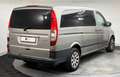 Mercedes-Benz Vito 115 CDI Long A - CLIM AV AR Grau - thumbnail 4