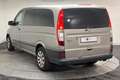 Mercedes-Benz Vito 115 CDI Long A - CLIM AV AR Grau - thumbnail 5