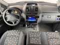 Mercedes-Benz Vito 115 CDI Long A - CLIM AV AR Grau - thumbnail 6