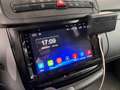 Mercedes-Benz Vito 115 CDI Long A - CLIM AV AR Grau - thumbnail 12