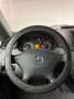 Mercedes-Benz Vito 115 CDI Long A - CLIM AV AR Grau - thumbnail 14