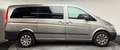 Mercedes-Benz Vito 115 CDI Long A - CLIM AV AR Grau - thumbnail 3