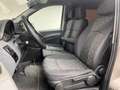 Mercedes-Benz Vito 115 CDI Long A - CLIM AV AR Grau - thumbnail 7
