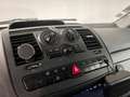 Mercedes-Benz Vito 115 CDI Long A - CLIM AV AR Grau - thumbnail 13