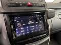 Mercedes-Benz Vito 115 CDI Long A - CLIM AV AR Grau - thumbnail 11