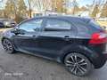 Kia Rio 1.3 Spirit, pkl bis 07-2026(inkl) Schwarz - thumbnail 8