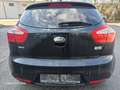 Kia Rio 1.3 Spirit, pkl bis 07-2026(inkl) Schwarz - thumbnail 2